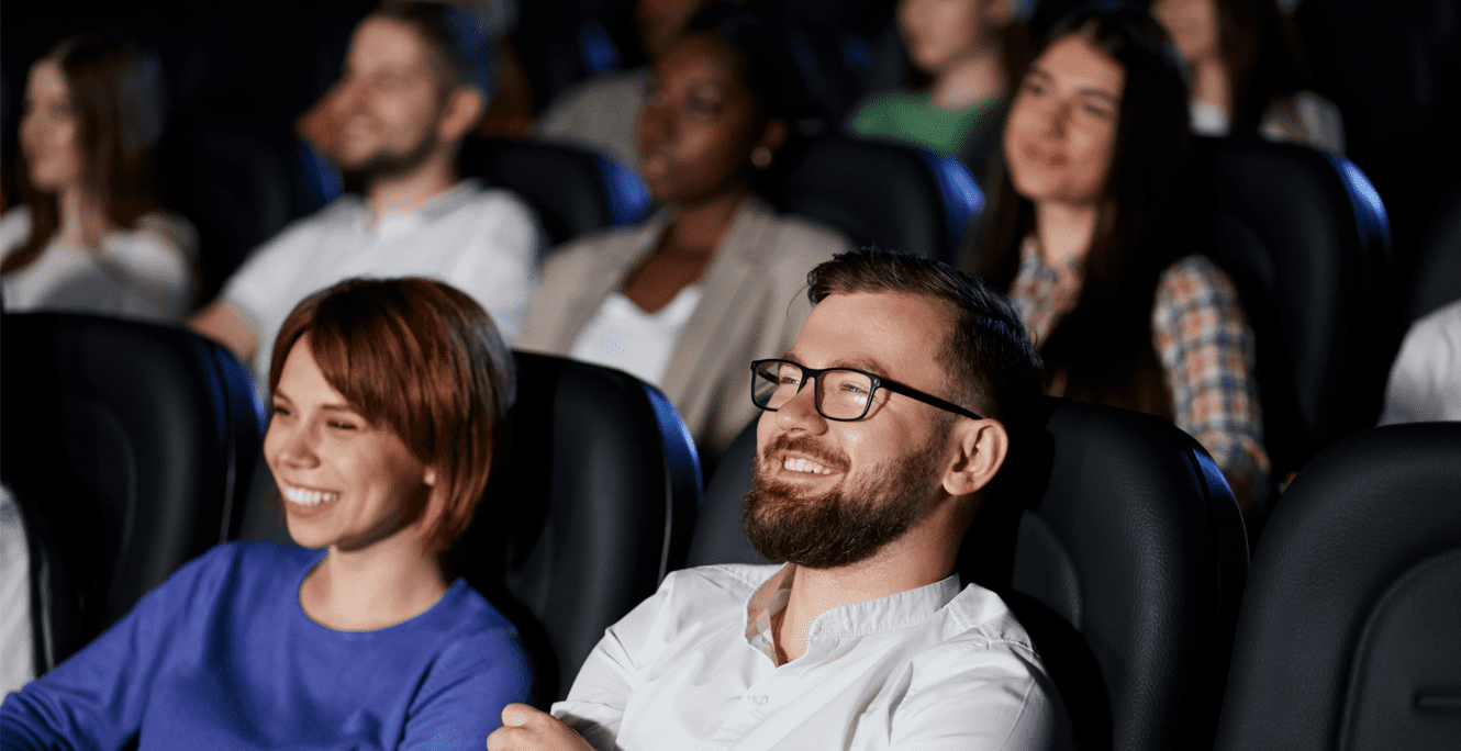 How to Write Funnier Jokes Tip 1 Make Setups & Punchlines Short Greg