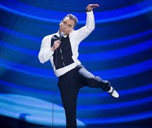 funny characters sabastian masiscalco