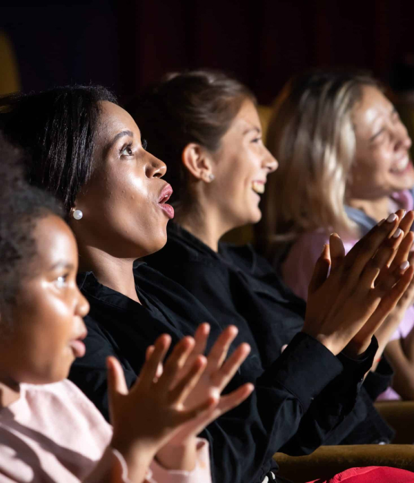 How to Write Funnier Jokes Tip 6 – Put Puns in Setups - Greg Deans