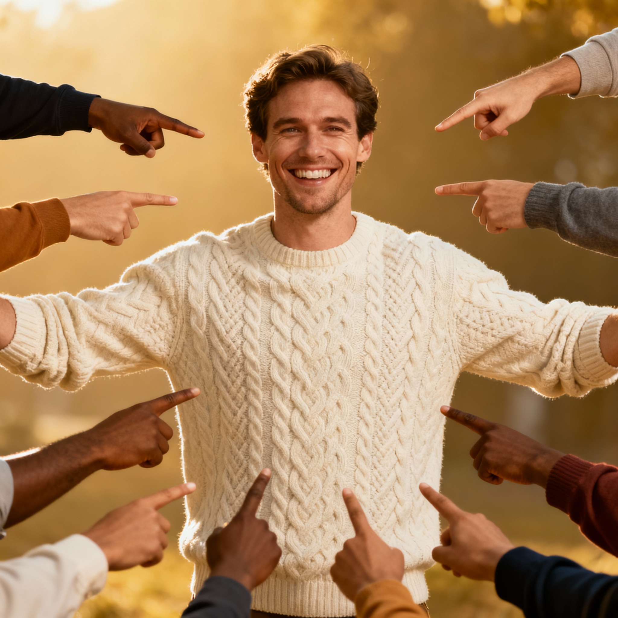 funnier jokes vain guy