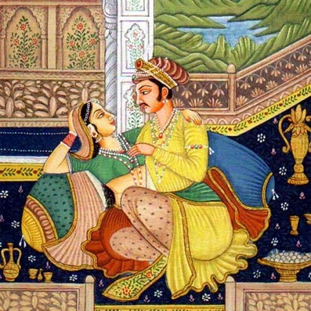 jokes funny kama sutra