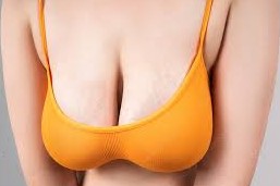 funnier jokes long breasts