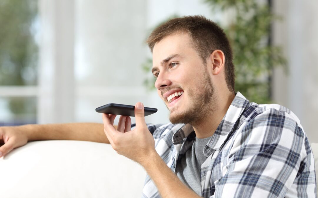 Mine Comedy Gold: 7 Tips to Preserve Your Funny Jokes