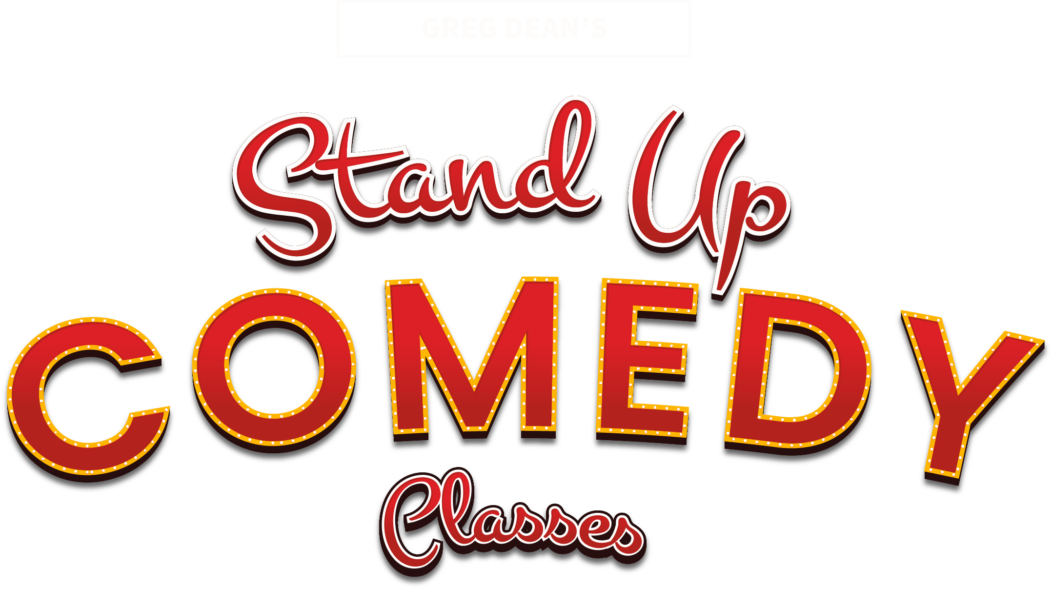 comedy