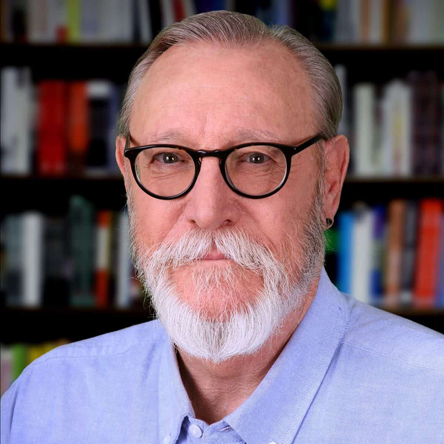 greg dean comedy classes