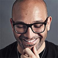 Tamer Kattan