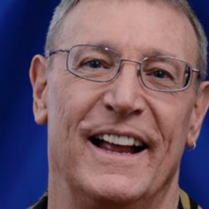 student showcase at the Hollywood Improv