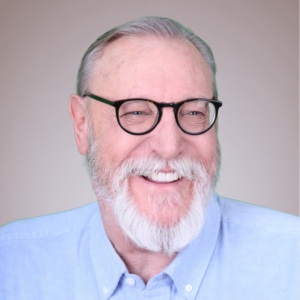 Greg Dean Stand Up Comedy Instructor